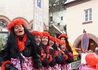 Züchle 2013 162